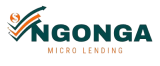 Vngonga Micro Lending